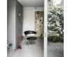 Magis Officina lage leunstoel - 2