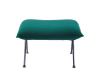 Magis Officina - Ottoman - 3