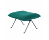 Magis Officina - Ottoman - 1