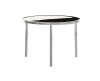 Magis Tambour Table - 1