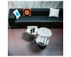 Magis Tambour Table - 2