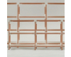 Magis Steelwood - Wandrek - 3