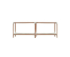 Magis Steelwood - Wandrek - 1