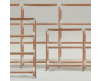 Magis Steelwood - Wandrek - 4