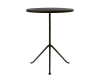 Magis Officina - Tafel Ø47cm - 1