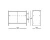 Magis Theca - Sideboard - 4
