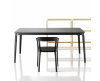 Magis Steelwood - Tafel 180x90cm - 6