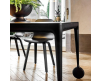 Magis Big Will - Eettafel/bureau - 5