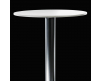 Magis Table One Bistrot statafel - 3