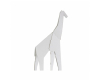 Magis Me Too My Zoo giraffe figuur - 1