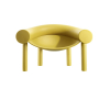 Magis Sam Son- Fauteuil - 1