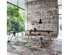 Magis Butch The Wild Bunch - Tafel 129x75cm - 3
