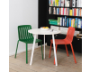 Magis Plato stoel - 4