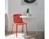 Magis Plato stoel - 5
