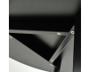 Magis Striped Tavolo - Tafel rond - 2