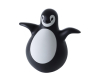 Magis Me Too Pingy - Tuimelaar - 1