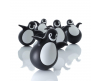 Magis Me Too Pingy - Tuimelaar - 3