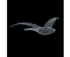 Magis Birds - Plafonddecoratie - 3
