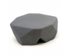 Magis Me Too Piedras - Bijzettafel - 1