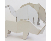 Magis Me Too My Zoo dromedaris figuur - 3