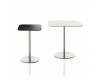 Magis Passe Partout Table Bistrot vierkant - 2
