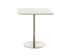 Magis Passe Partout Table Bistrot vierkant - 1
