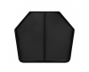 Magis Chair One zitkussen leer - 1