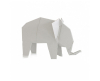 Magis Me Too My Zoo olifant figuur - 1