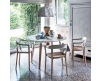 Magis Steelwood Chair - Armleunstoel - 3