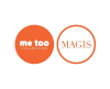 Magis Me Too Trioli - Kinderstoel - 5