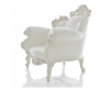 Magis Proust Outdoor - Fauteuil - 2