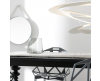 Magis Chair One stapelstoel set van 4 - 4
