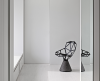 Magis Chair One stoel met cementpoot - 11