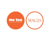 Magis Me Too Julian - Kinderstoel - 5