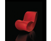 Magis Voido - Schommelstoel - 4