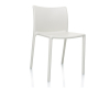 Magis Air Chair - Stoel set van 4 - 5