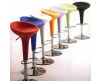 Magis Bombo - Barkruk hoogteverstelbaar 50-74cm - 3