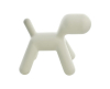 Magis Me Too Puppy - Hond - 1