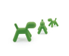 Magis Me Too Puppy - Hond - 5