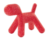 Magis Me Too Puppy - Hond - 6