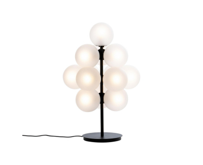 Pulpo Stellar Grape Small vloerlamp