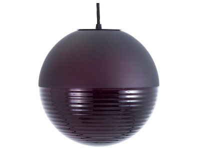 Pulpo Stellar Big hanglamp