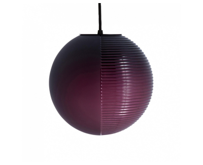 Pulpo Stellar Medium hanglamp