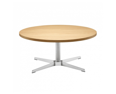 Thonet 1808 bijzettafel