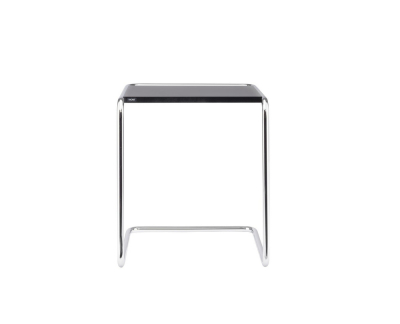 Thonet B 97 bijzettafel es