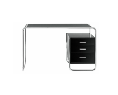 Thonet S 285/2 bureau