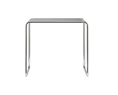 Thonet B9 bijzettafel beuk