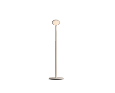 GRAU Parrot draadloze vloerlamp