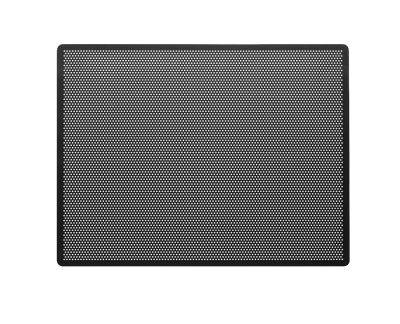 Vipp 130 placemat
