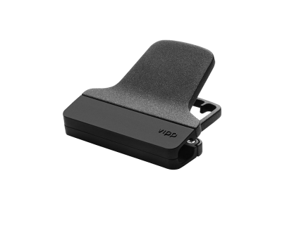 Vipp 267 clip (2x)